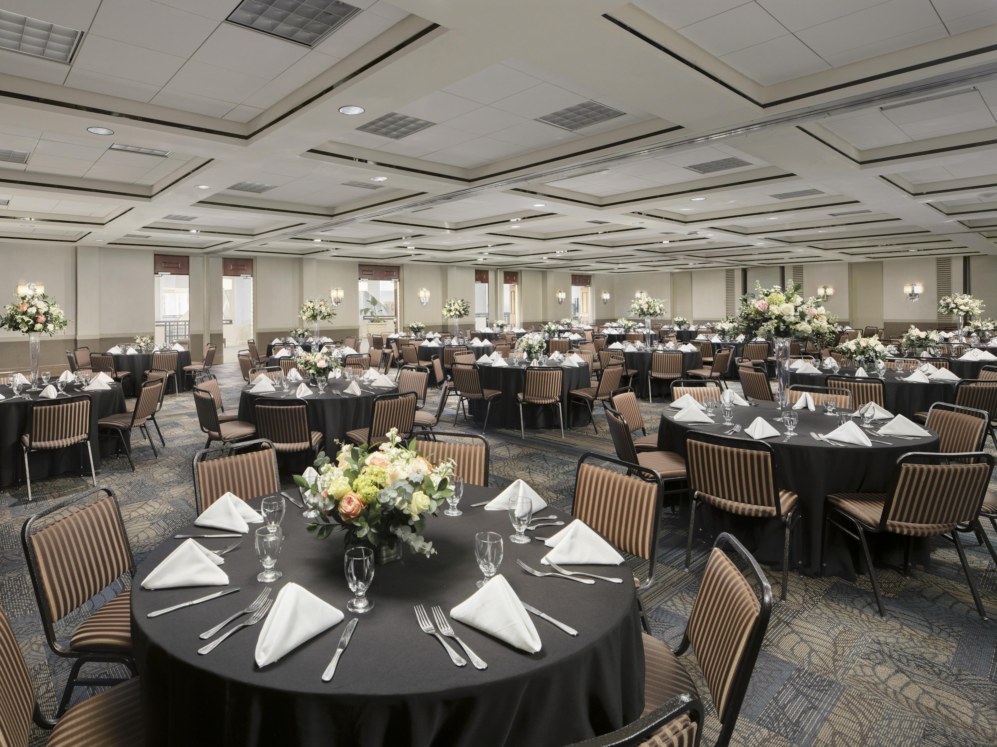 Hilton Myrtle Beach Resort Briarcliffe Acres Esterno foto
